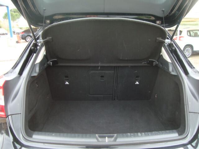 Mercedes-benz GLA 200d Automatic Sport