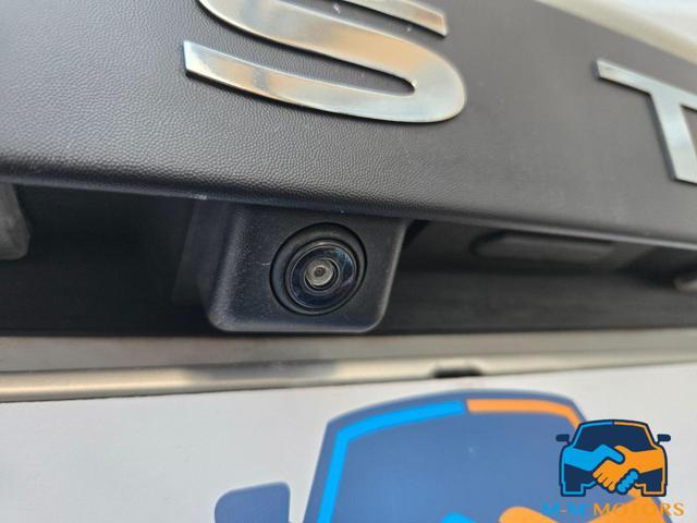 DACIA Duster 1.0 TCe 100 CV ECO-G 4x2 Prestige