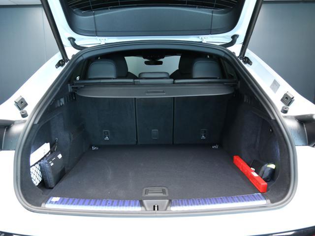 AUDI Q5 Sportback TDI 204CV mHEV+ quattro S tronic S line