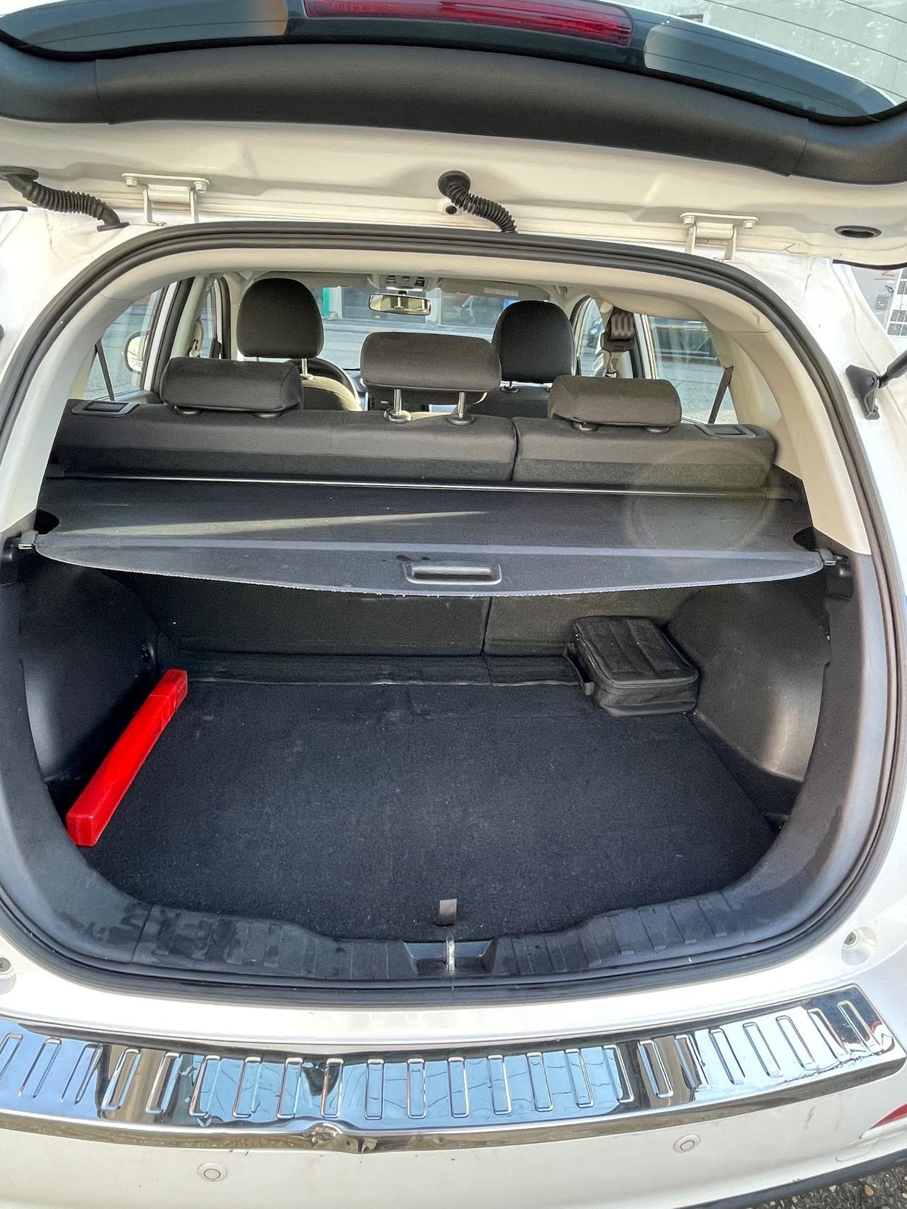 Haval H2 1.5T GPL Premium