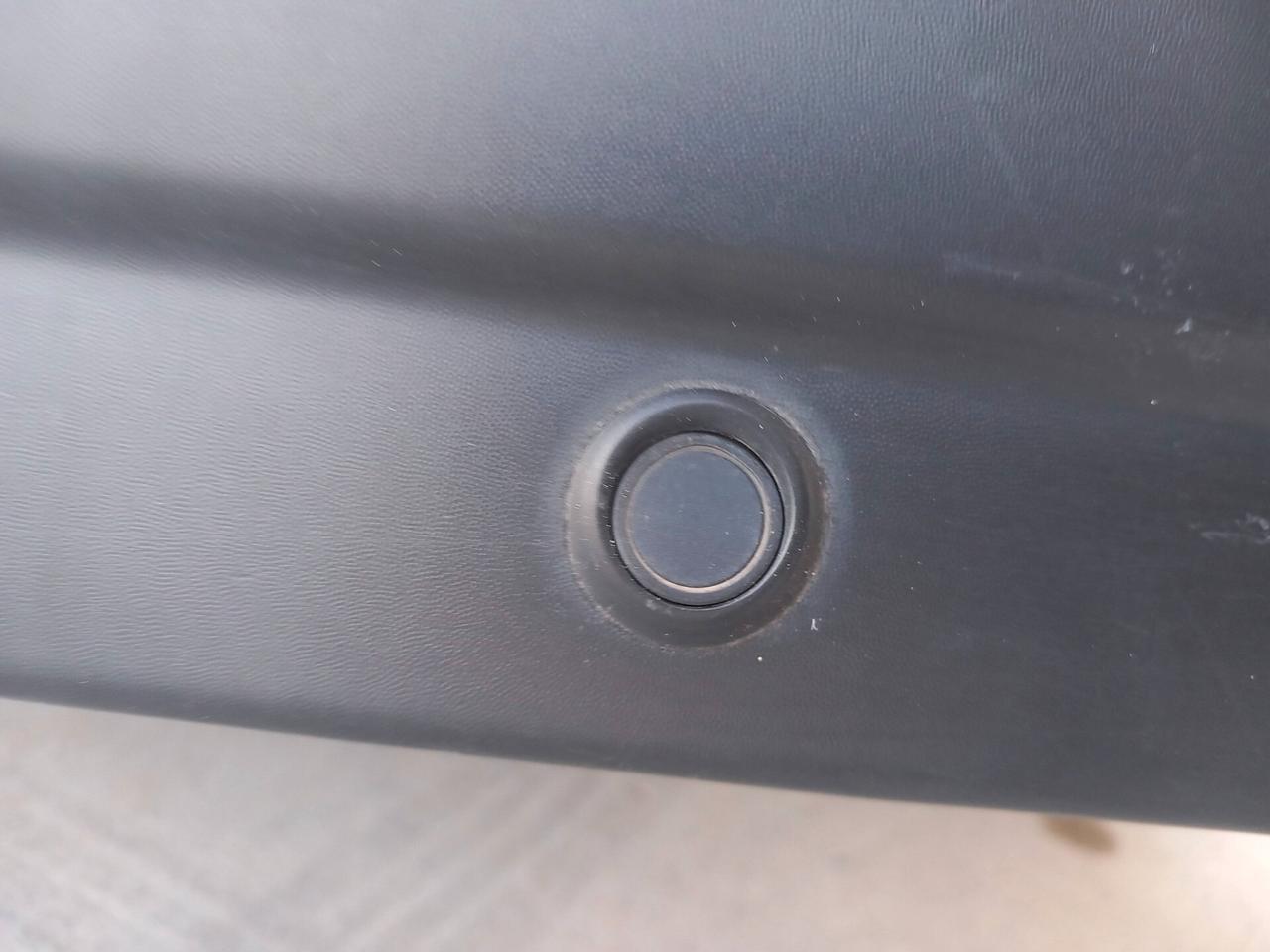 Fiat Talento 2.0 Ecojet 120CV Furgone lamierato KM 99000 GARANZIA