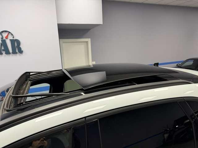 Ford Kuga Kuga Hybrid ST-Line X 2wd 190cv TETTO-RETROCAMERA