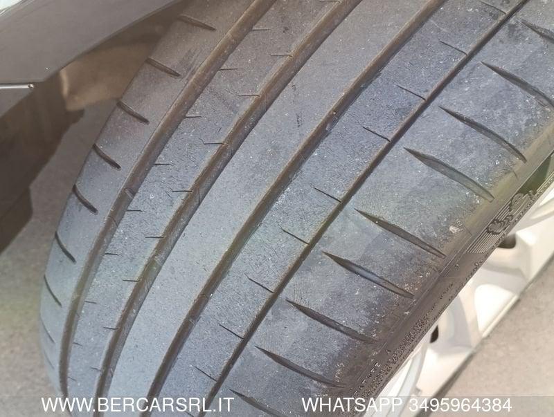 BMW Serie 6 Cabrio 640d xDrive Cabrio