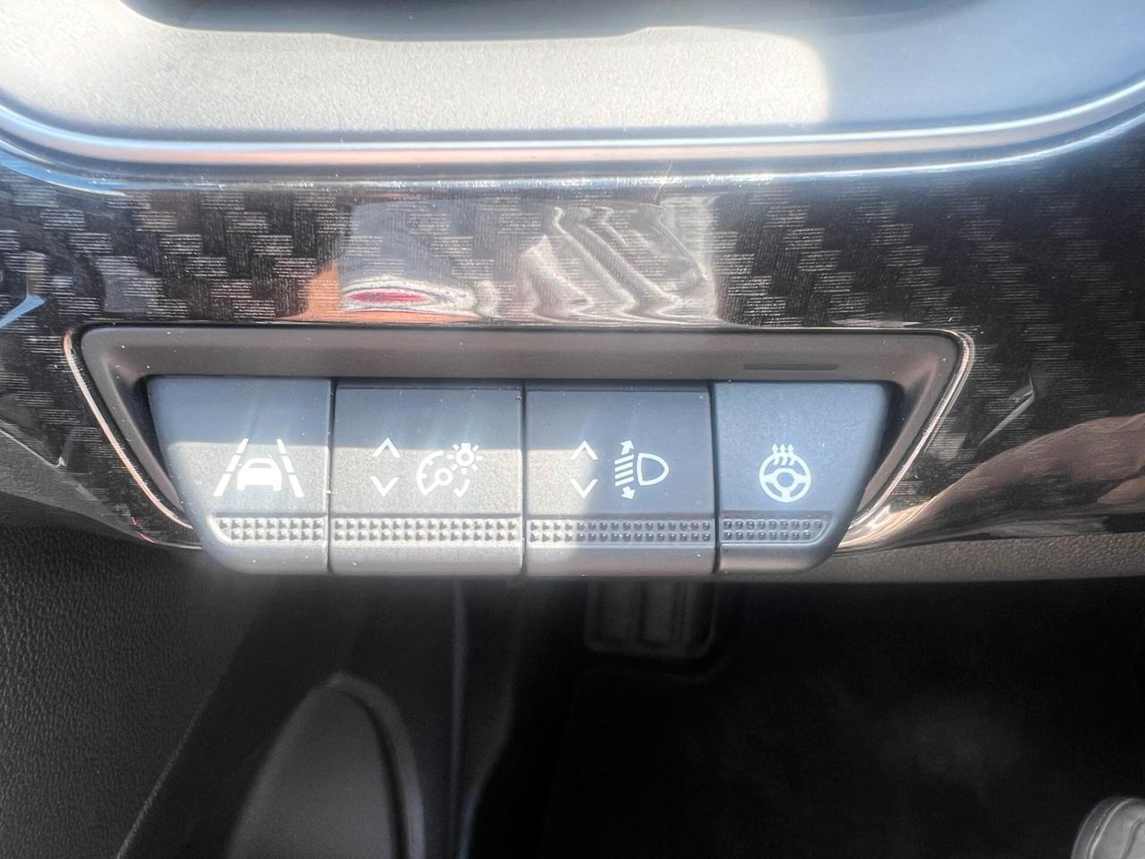 Renault Arkana Hybrid E-Tech 145 CV R.S.Line Fast Track