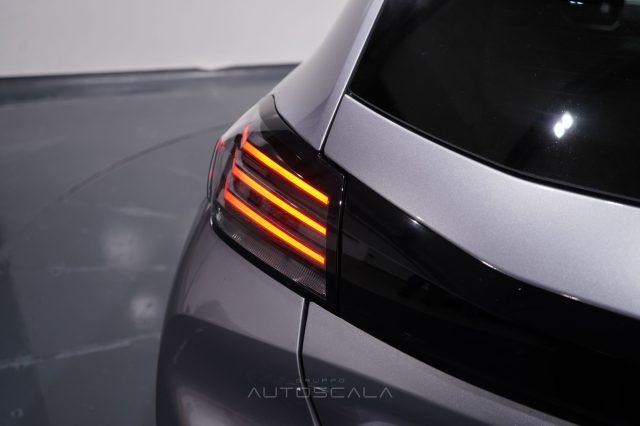 PEUGEOT 208 1.2 PureTech 100cv S&S 5 porte Allure