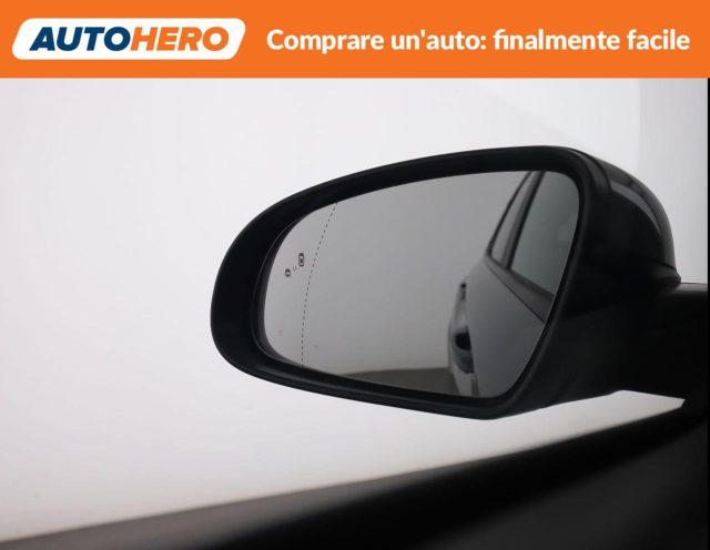 HYUNDAI Kona HEV 1.6 DCT XPrime