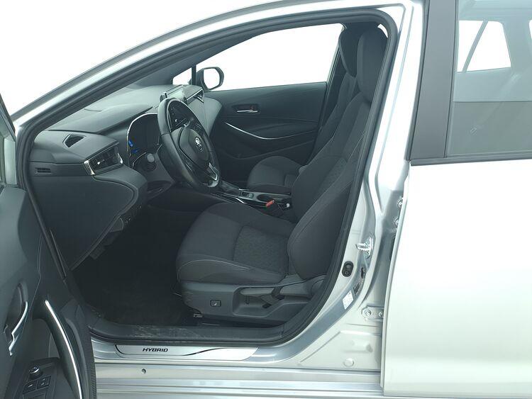 Toyota Corolla TS Hybrid Business BR148061 1.8 Full Hybrid 122CV