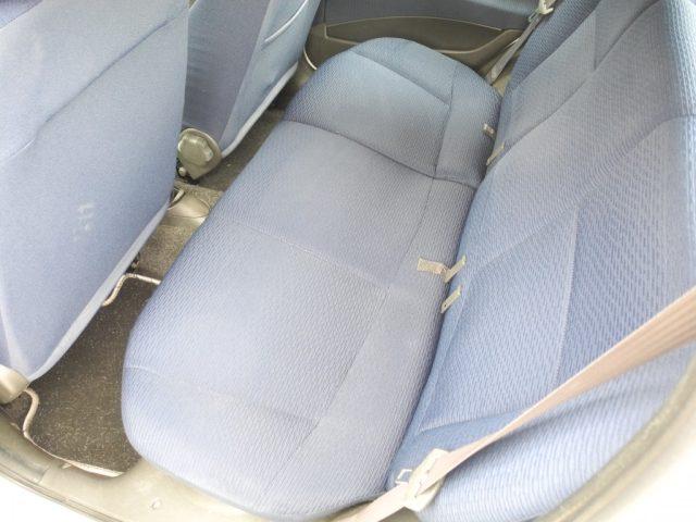 FIAT Punto 1.2i 5p. ELX - OK NEOPATENTATI - "LEGGERE NOTE"