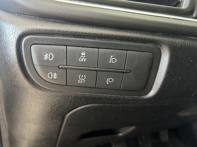 FIAT Tipo Tipo 1.4 T-Jet 120CV GPL 4 porte Lounge