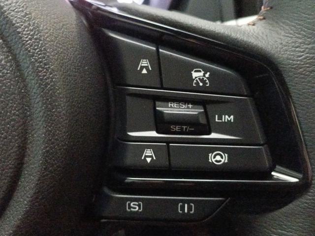 SUBARU Forester 2.0 e-Boxer MHEV CVT Lineartronic Premium