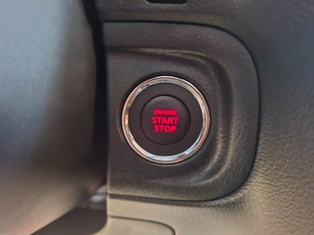 SUZUKI Vitara 1.4 Hybrid Cool+ A/T EXTRA PROMO+INCENTIVO