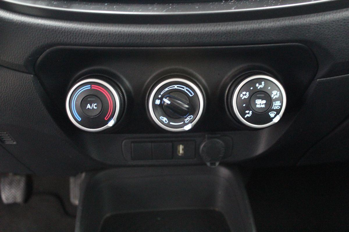 TOYOTA - Aygo X - 1.0 VVT-i 72 CV 5p. Active