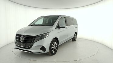 Mercedes-Benz V 250 d AVANTGARDE Long