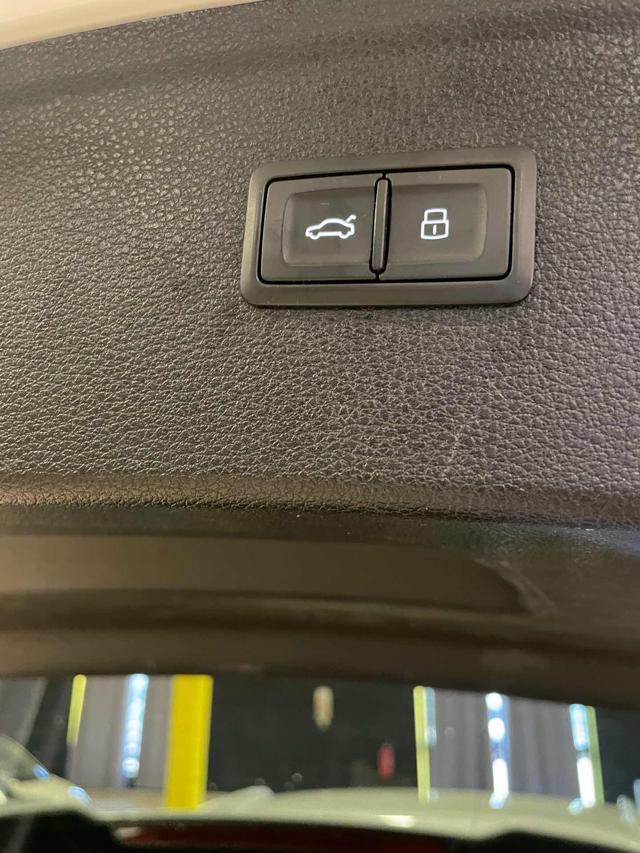 AUDI Q5 40 TDI 204 CV quattro S tronic S line*VIRTUAL/LED*