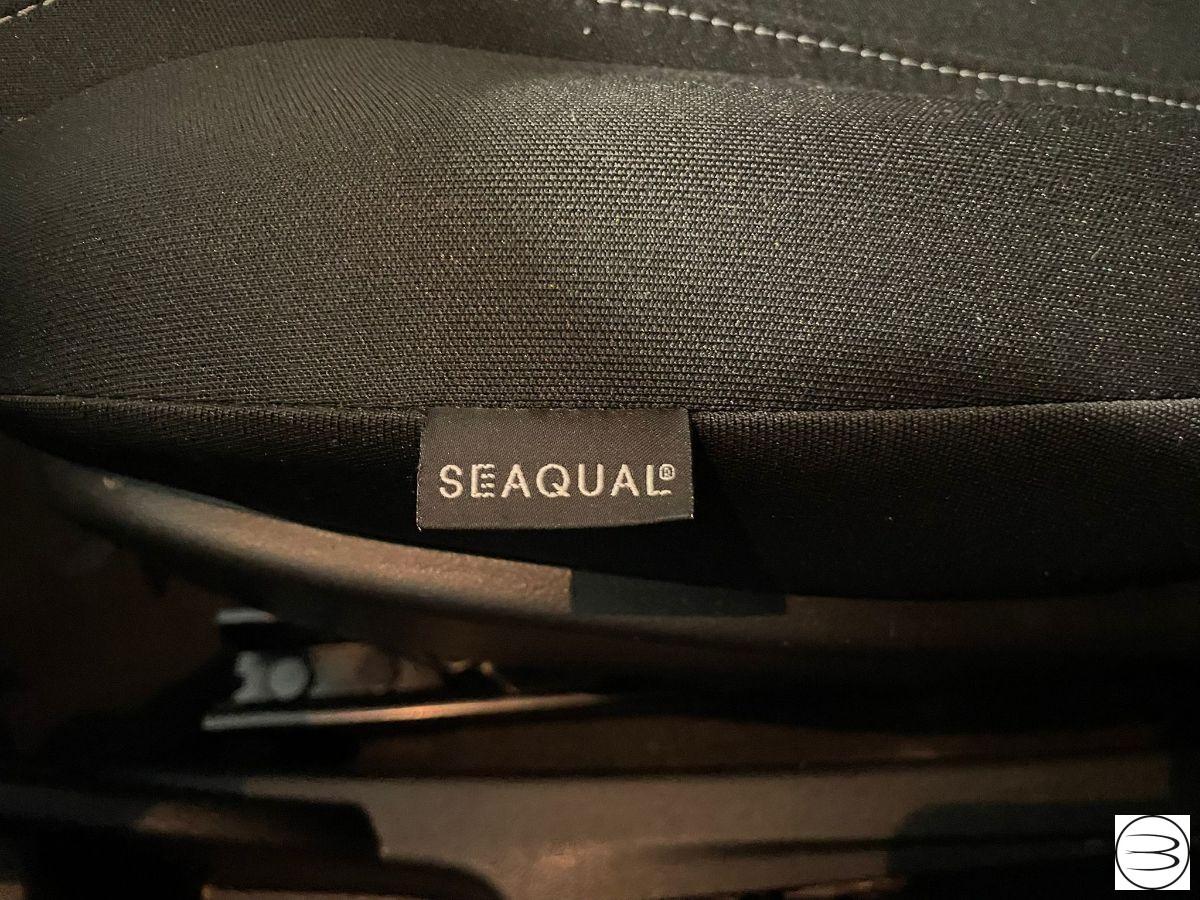 LANCIA - Ypsilon - 1.0 FireFly 5p.S&S Hybrid Silver