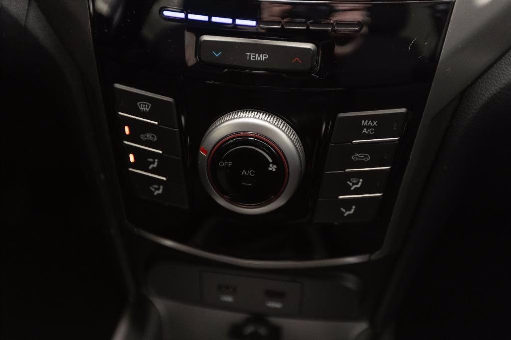 SSANGYONG Tivoli 1.6d Go 2wd my18 del 2018