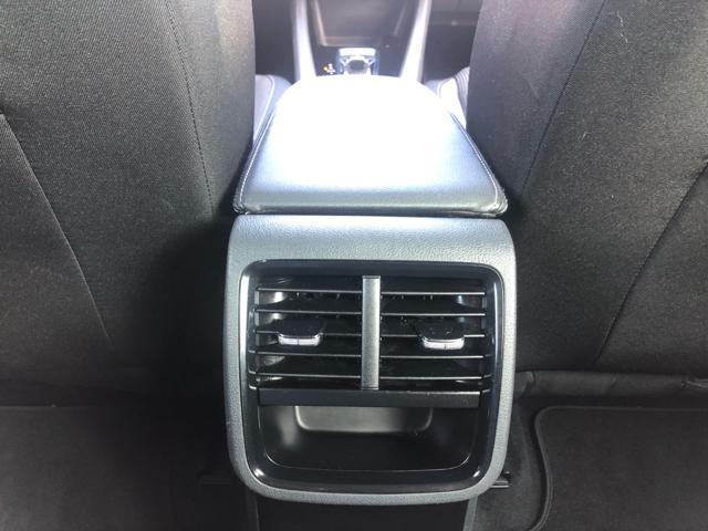 SKODA Octavia 2.0 TDI EVO SCR 150 CV DSG Wagon Executive