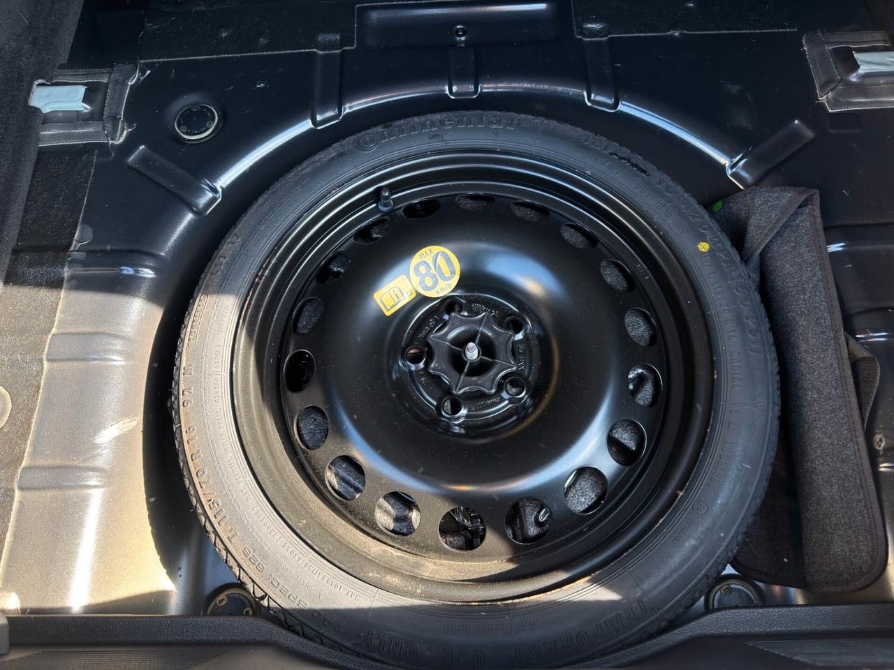 OPEL ASTRA 1.4cc 120Cv Cosmo Benzina