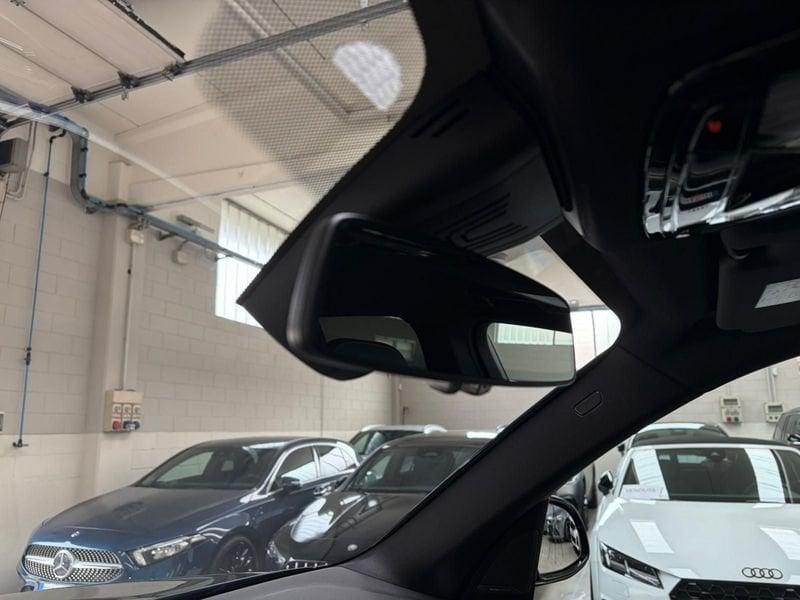 BMW X5 X5 xDrive Msport