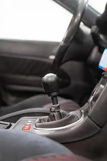 Alfa Romeo 159 1750 TBi Sportwagon Distinctive