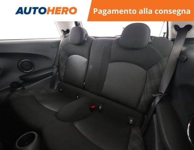 MINI Cooper 1.5 Cooper