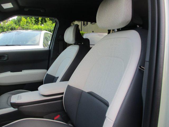 KIA EV3 81.4 kWh GT-line - PRONTA CONSEGNA