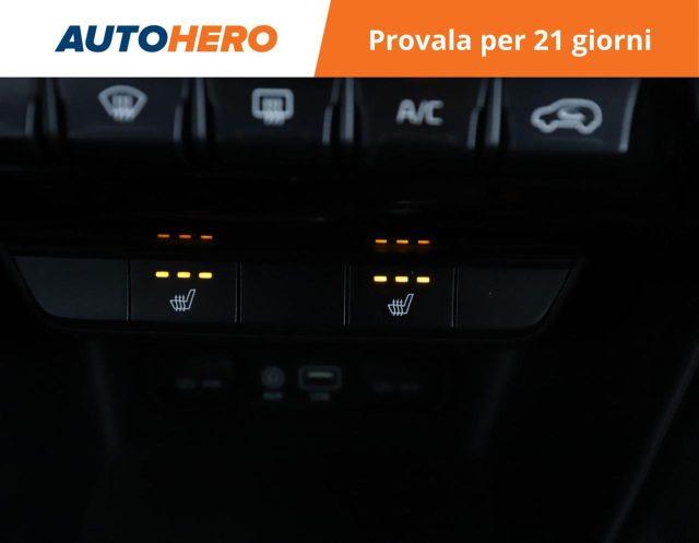 KIA Sportage 2.0 CRDI 185 CV AWD GT Line