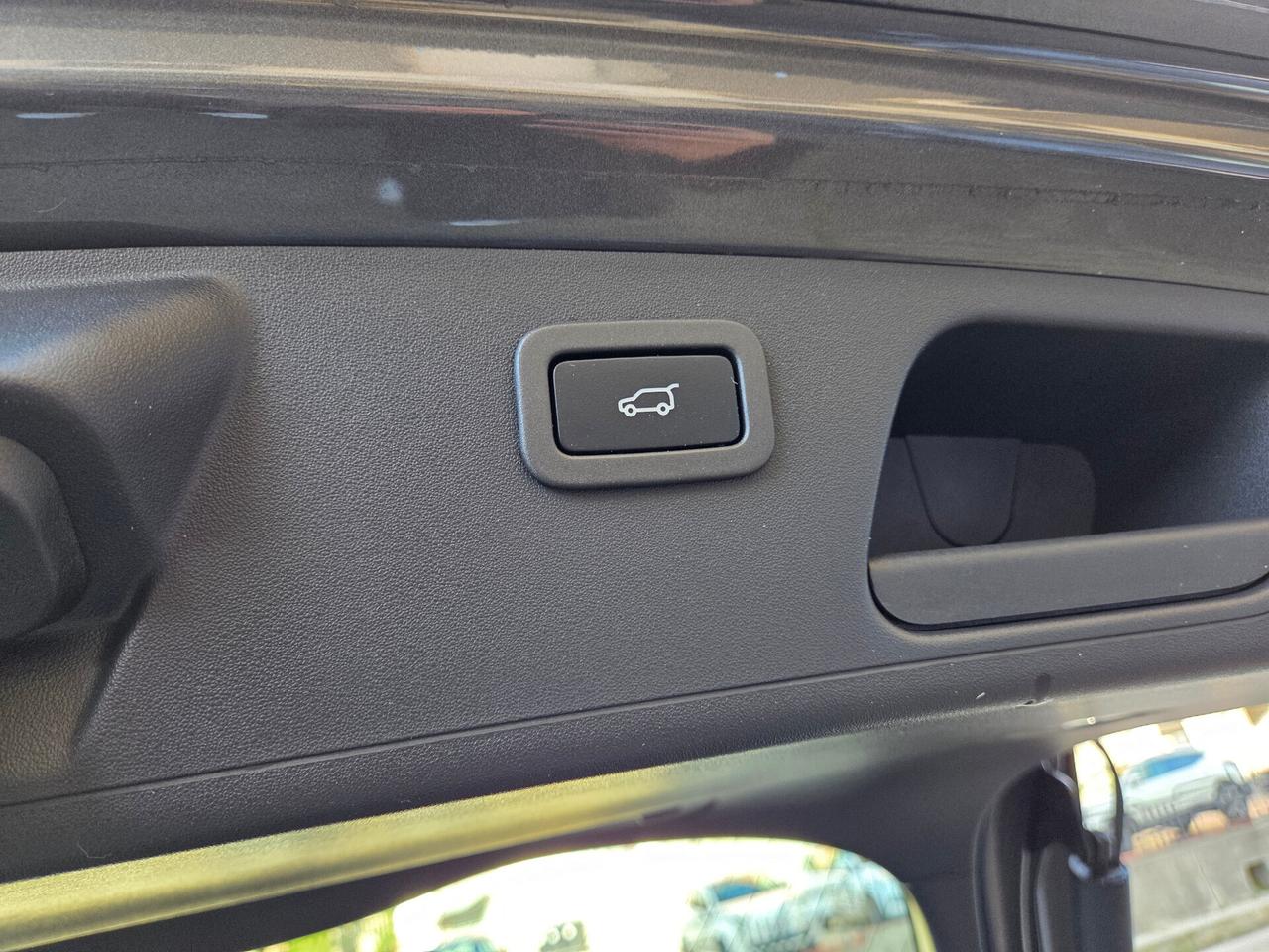 Jaguar E-Pace 2.0D 180 CV AWD aut. R-Dynamic S