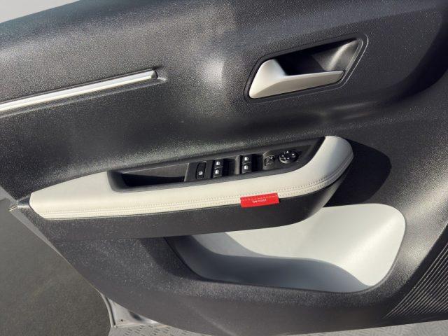CITROEN C3 PureTech 100 Max