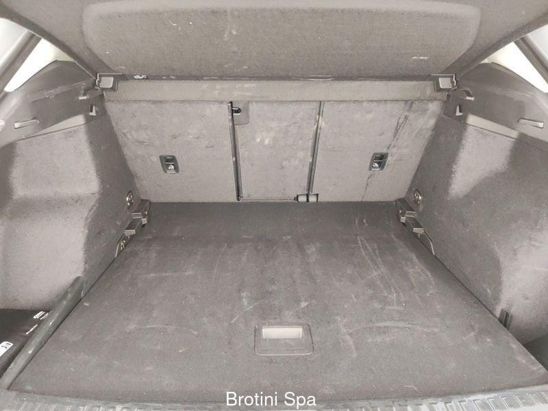 Audi Q3 2.0 35 TDI S Tronic Business Advanced