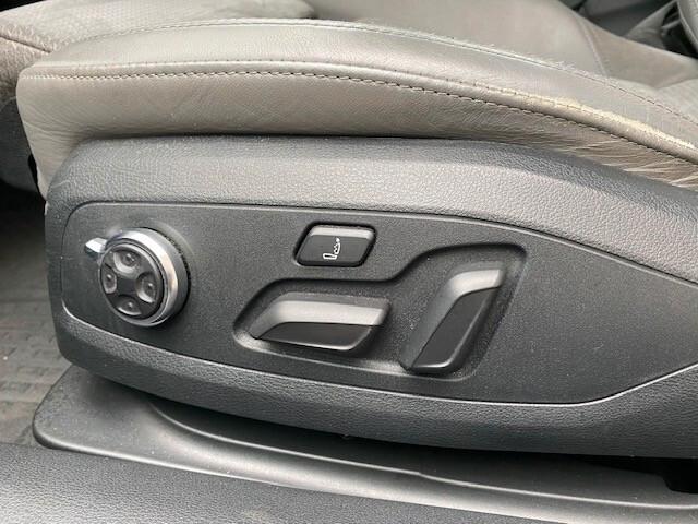 Audi A5 3.0 TDI quattro S tronic