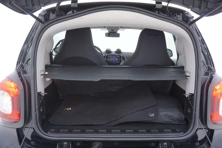 Smart fortwo EQ Passion BR609879 Elettrico 82CV