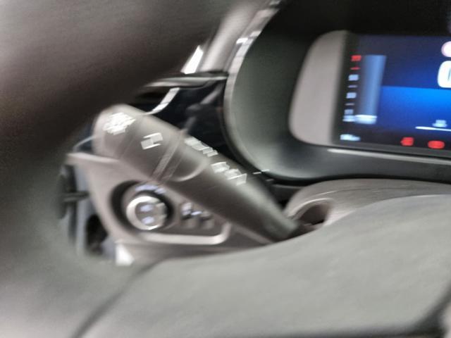 OPEL Corsa 1.2 100 CV GS YES