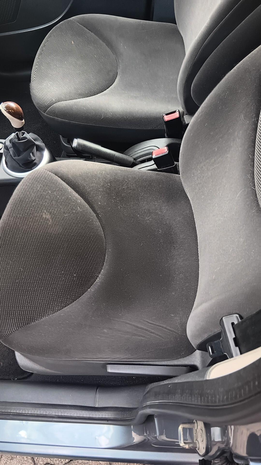 Citroen C3 1.1 Elegance