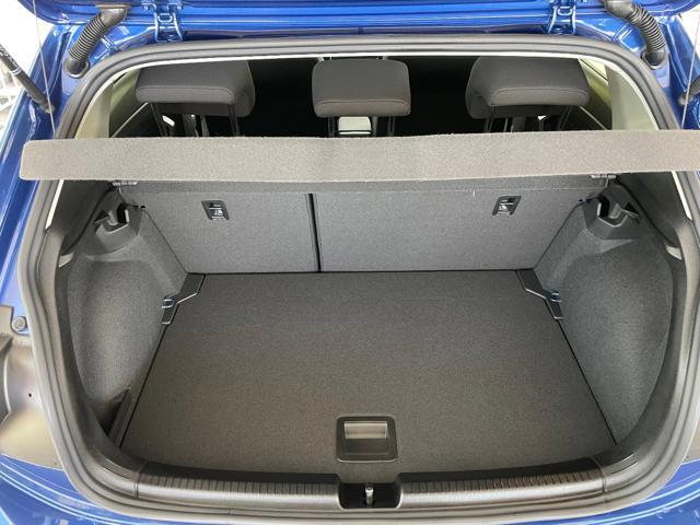 VOLKSWAGEN Polo 1.0 TSI 95 Cv Edition Plus