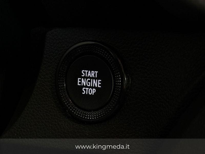 Dacia Sandero 1.0 TCe ECO-G STEPWAY EXPRESSION UP