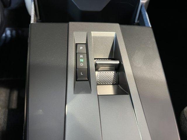 OPEL Frontera Hybrid 145 CV EDCT GS