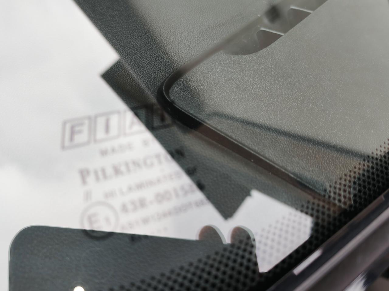 Abarth Grande Punto Essesse 180cv unipro 29000 km