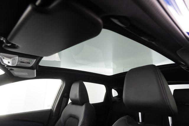 NISSAN Qashqai Qashqai e-Power Tekna+