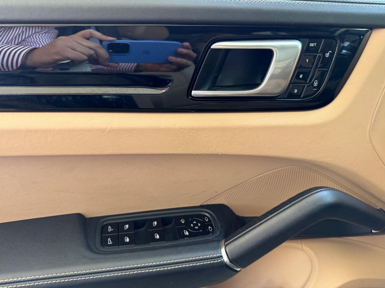Porsche Cayenne 3.0 V6 - PREZZO TOP