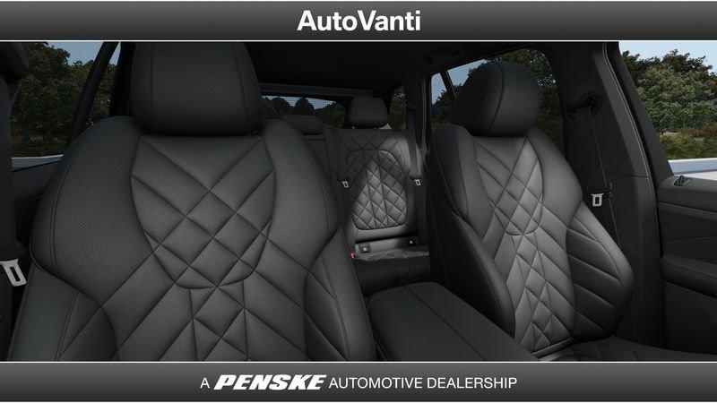 BMW X5 X5 xDrive40i 48V Msport