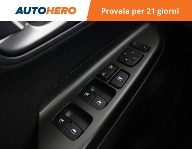 HYUNDAI Kona 1.0 T-GDI XTech