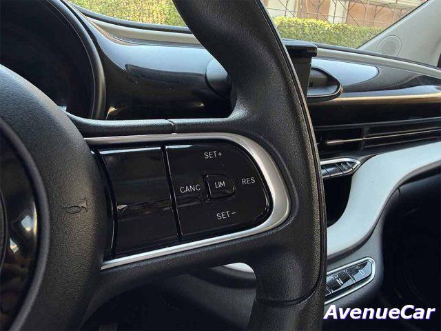 FIAT 500e 23,65 kWh Action PREZZO REALE NESSUN OBBLIGO