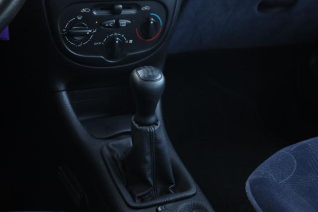 PEUGEOT 206 1.4 3p.