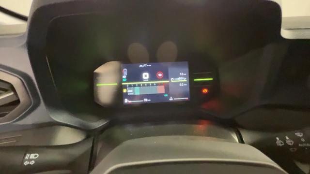 DACIA Duster ECO-G 100 CV Journey- VARI COLORI
