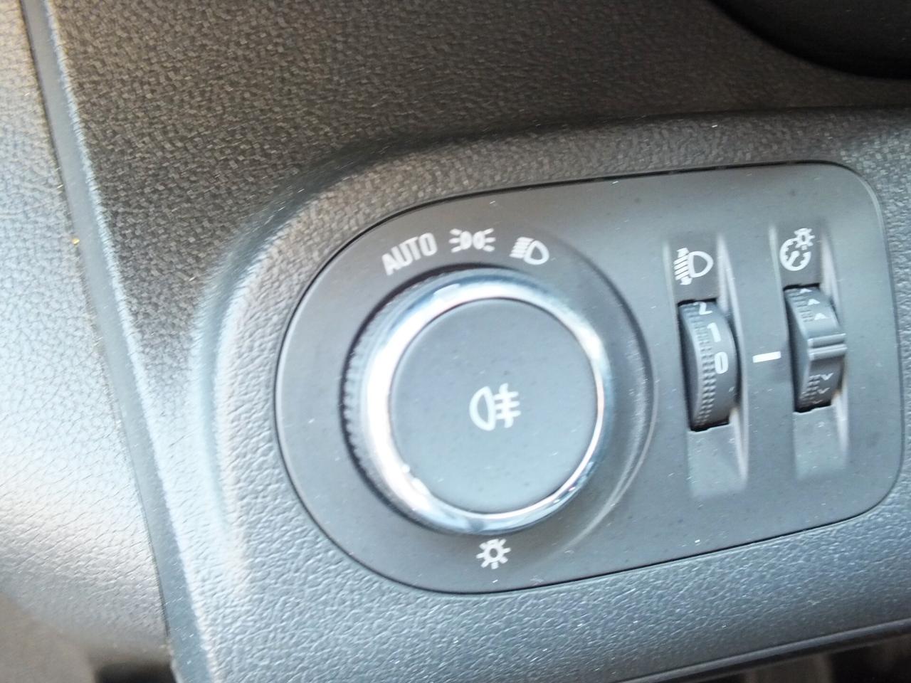 OPEL COMBO 1.5 DCI AUTOCARRO N-1 5 POSTI IVA ESPOSTA