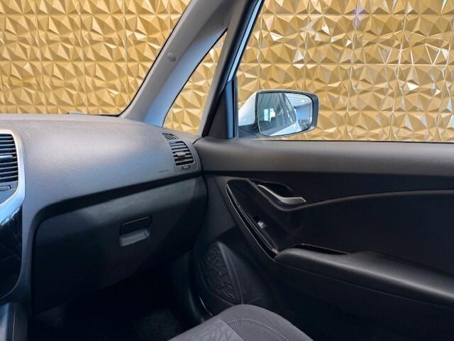 Hyundai iX20 1.4 90 CV Econext Comfort