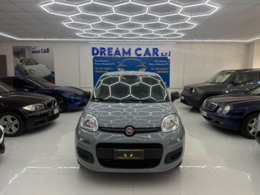 Fiat Panda 1.2 69Cv Benzina 5p. - Ok Neopatentati