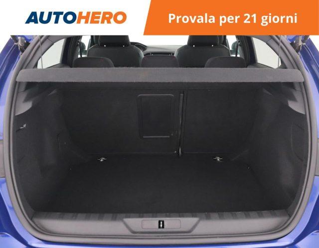 PEUGEOT 308 PureTech Turbo 130 S&S EAT6 GT Line