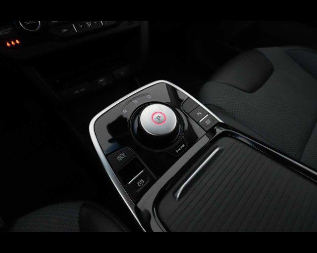 KIA e-Niro 64 kWh Style